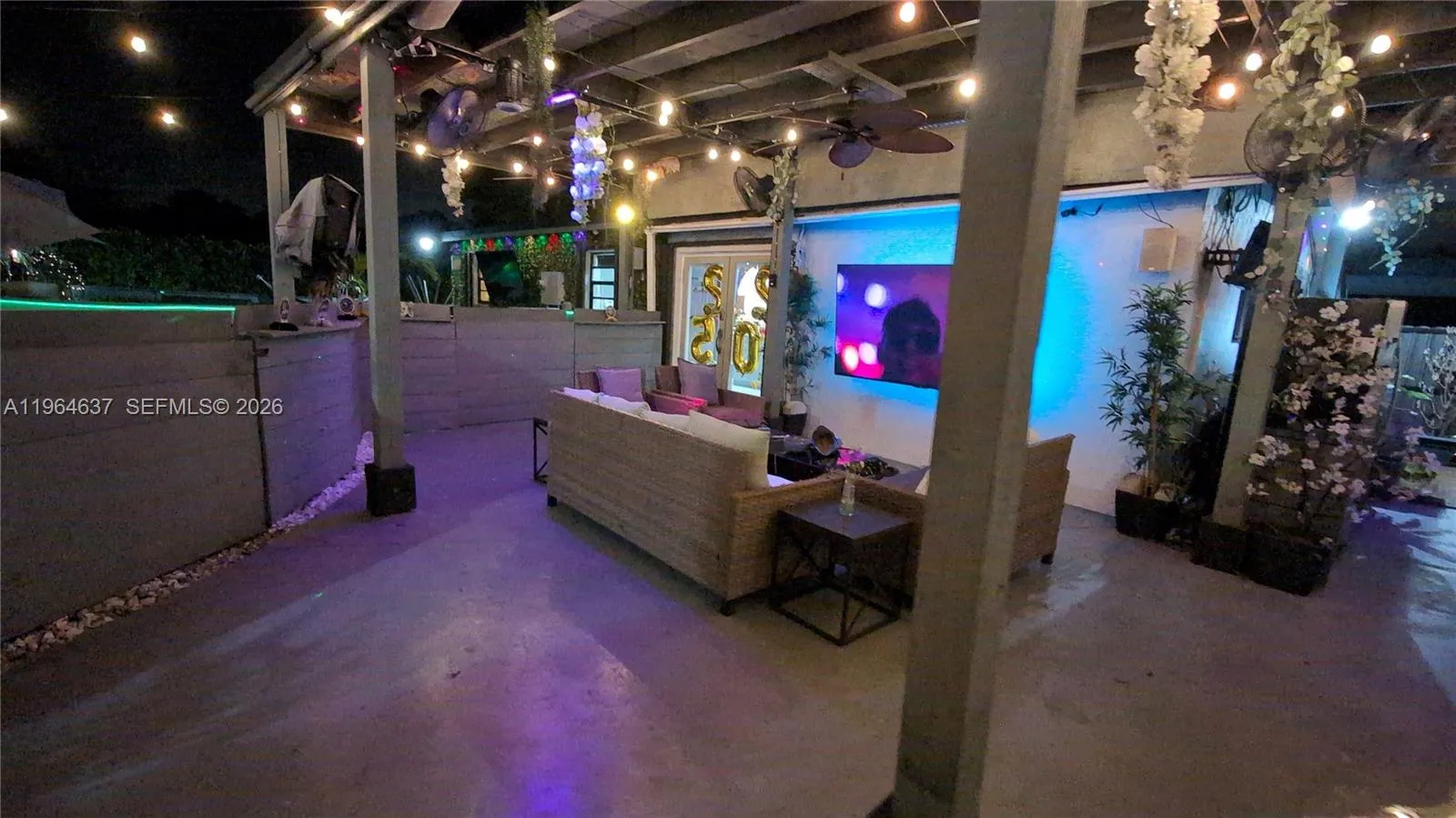 10951 SW 65th St, Miami FL 33173