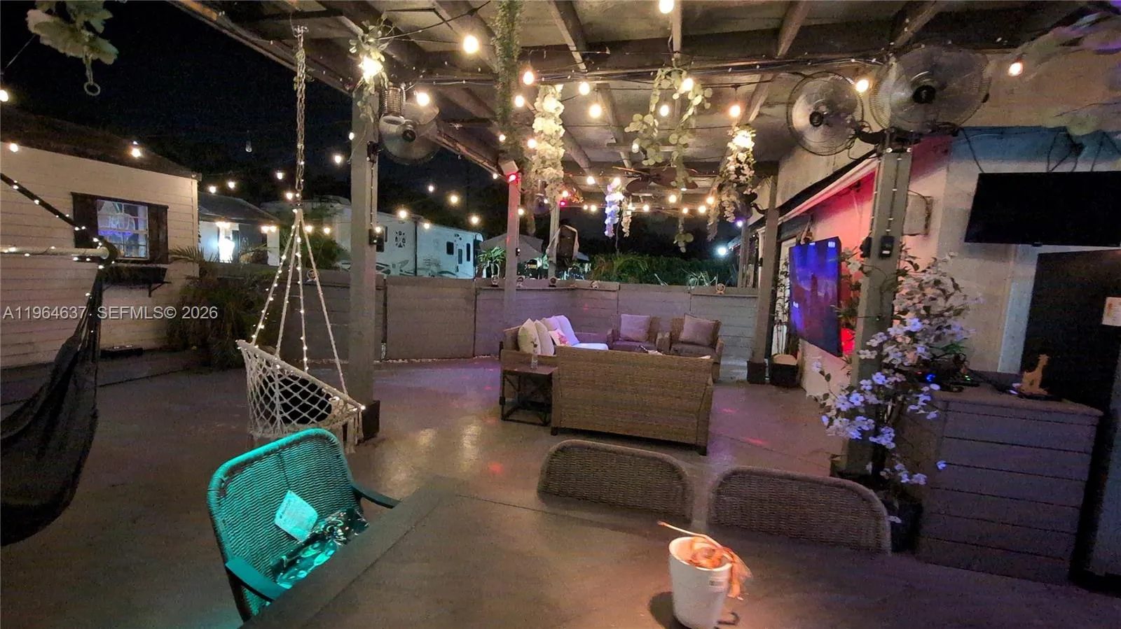 10951 SW 65th St, Miami FL 33173