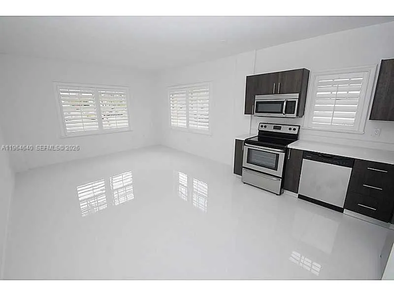 1255 PENNSYLVANIA AV # 102, Miami Beach FL 33139