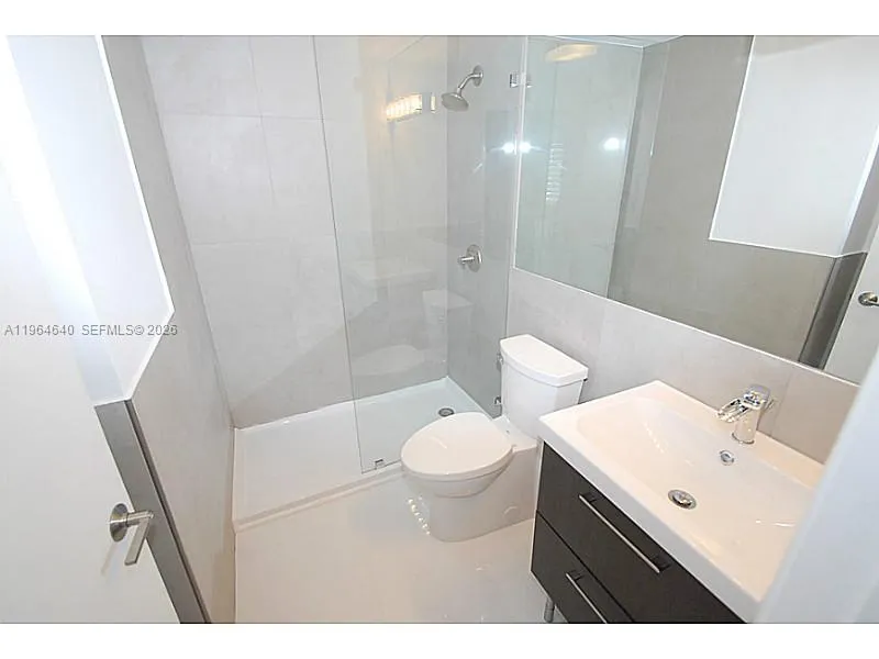 1255 PENNSYLVANIA AV # 102, Miami Beach FL 33139