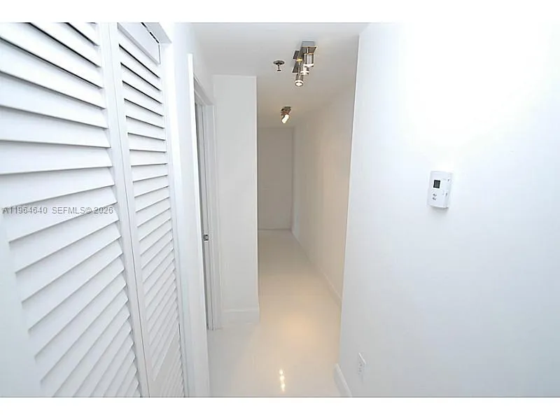 1255 PENNSYLVANIA AV # 102, Miami Beach FL 33139