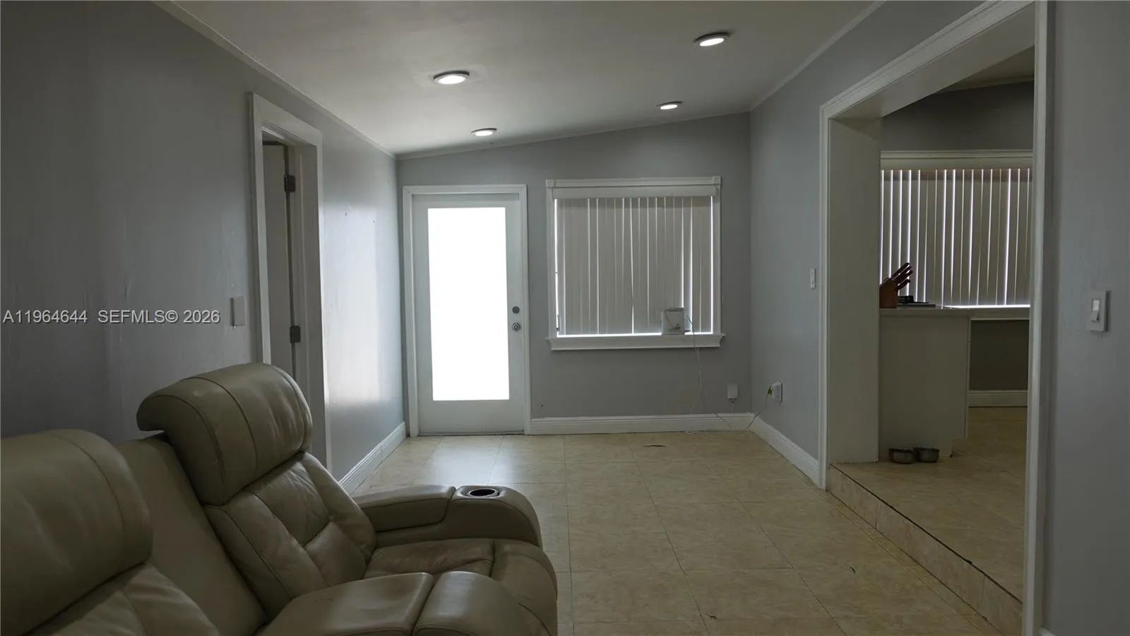 3461 NW 178th St, Miami Gardens FL 33056