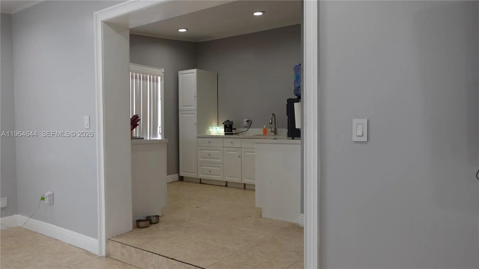 3461 NW 178th St, Miami Gardens FL 33056