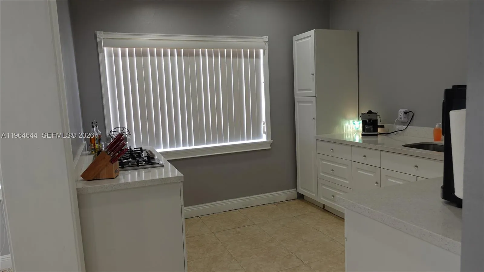 3461 NW 178th St, Miami Gardens FL 33056