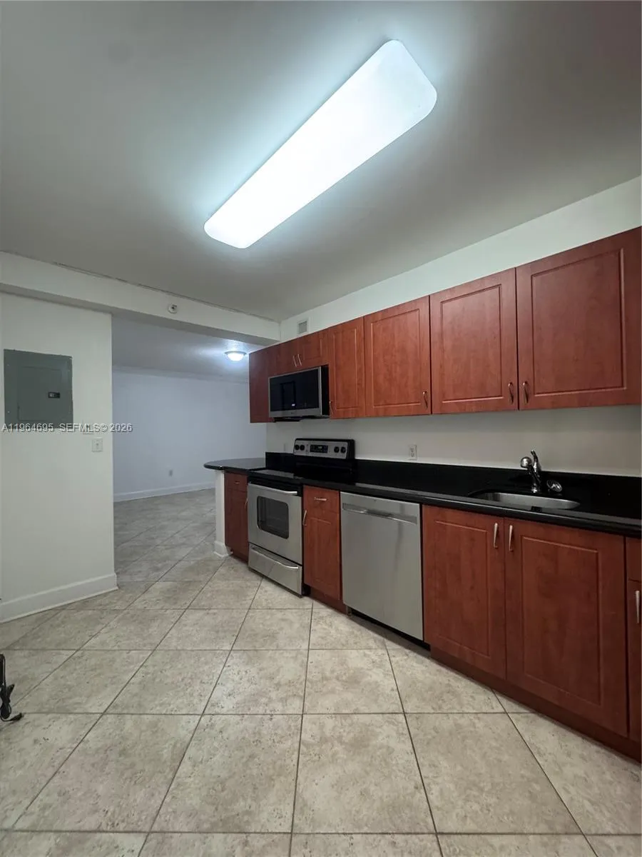 401 N 69th St # 607, Miami Beach FL 33141
