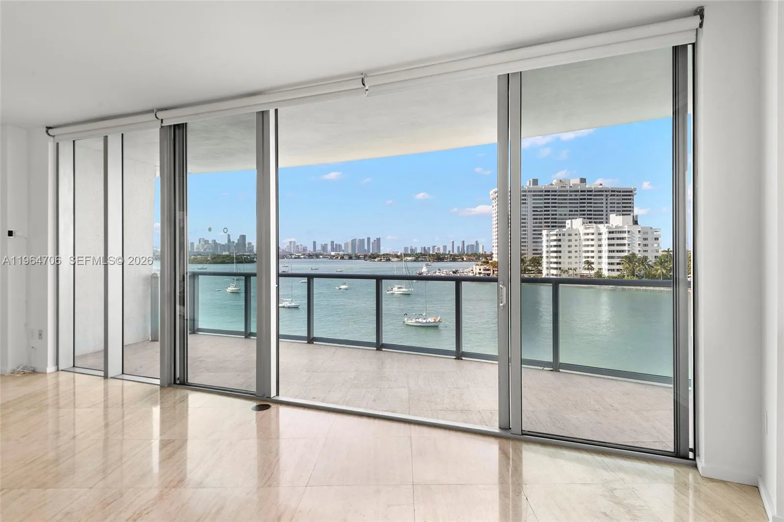 1470 16th St # 501, Miami Beach FL 33139