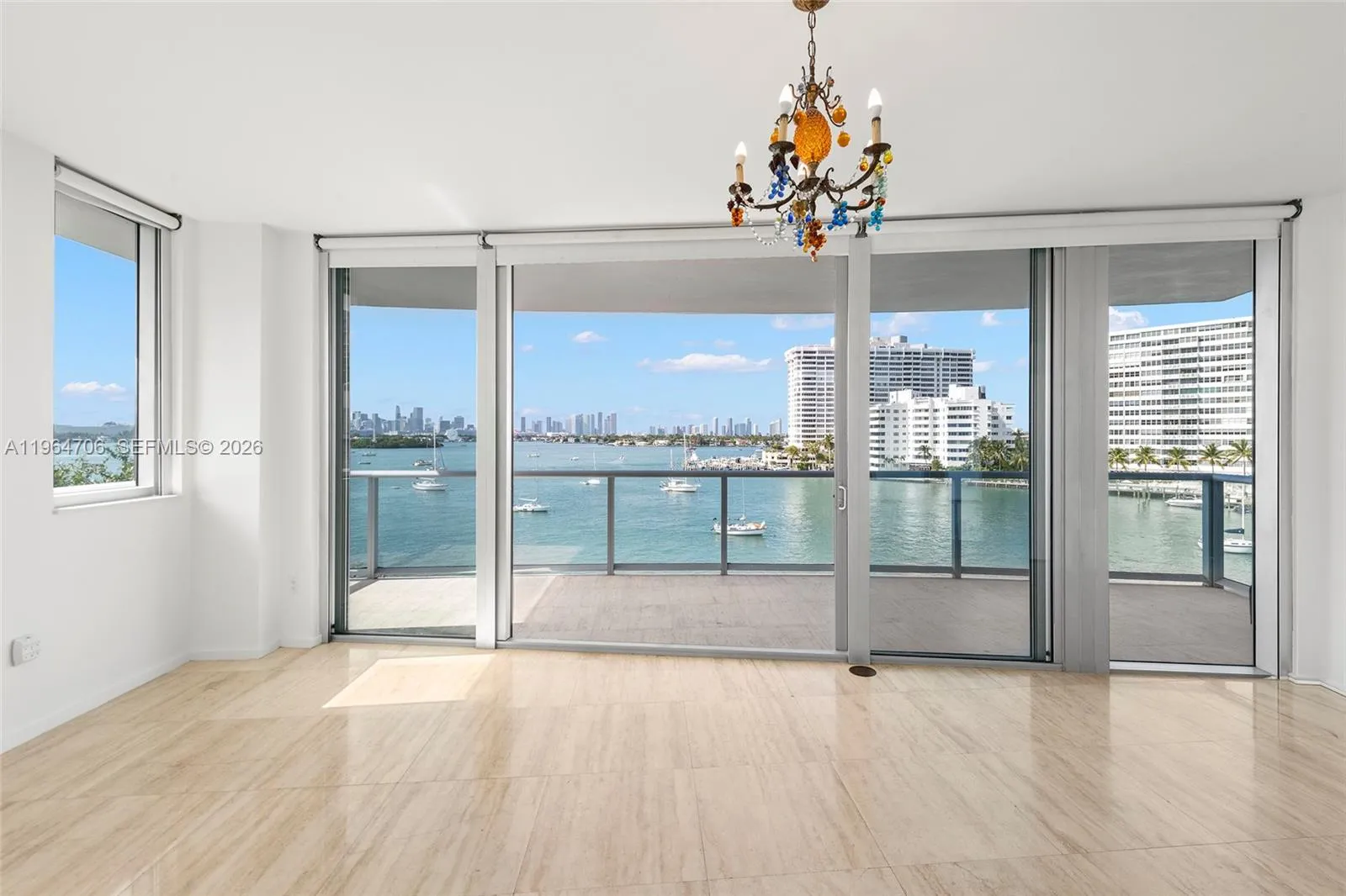 1470 16th St # 501, Miami Beach FL 33139
