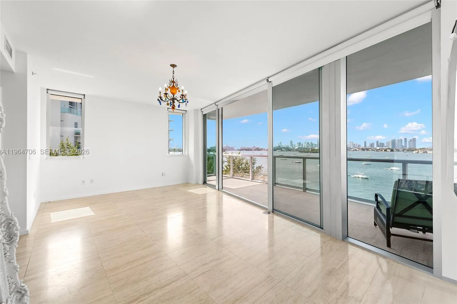 1470 16th St # 501, Miami Beach FL 33139