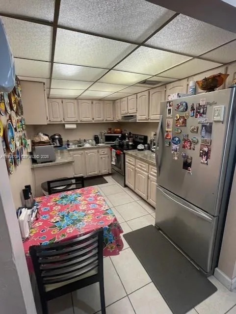 14250 SW 62nd St # 320, Miami FL 33183