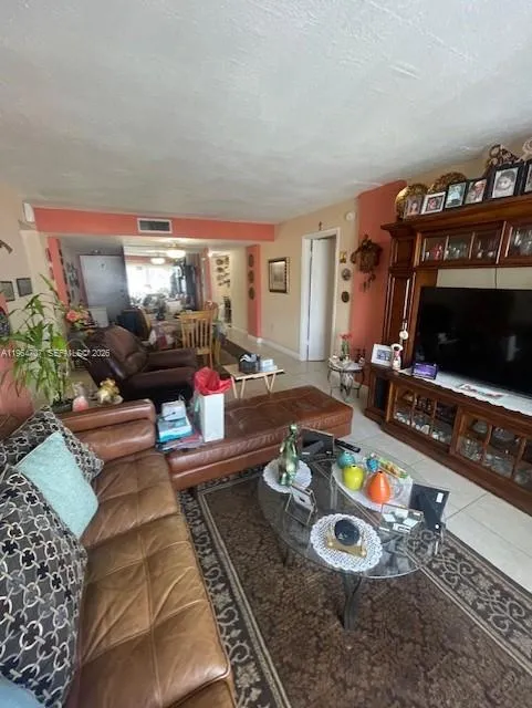 14250 SW 62nd St # 320, Miami FL 33183