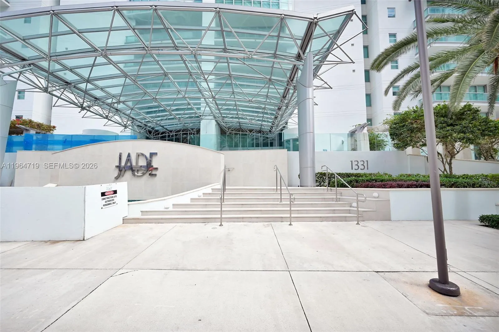 1331 Brickell Bay Dr # 3607, Miami FL 33131