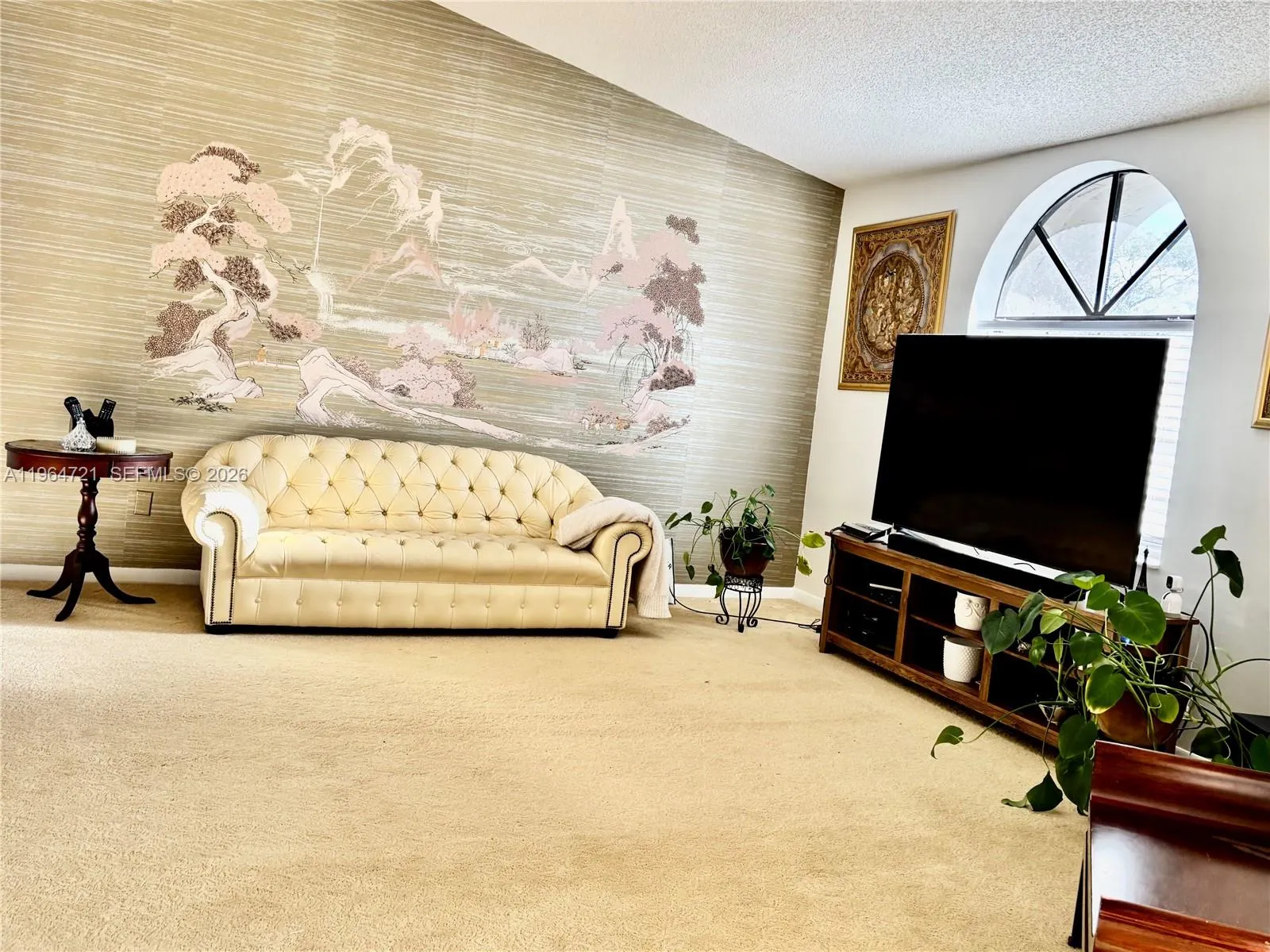 5258 Europa Dr # H, Boynton Beach FL 33437