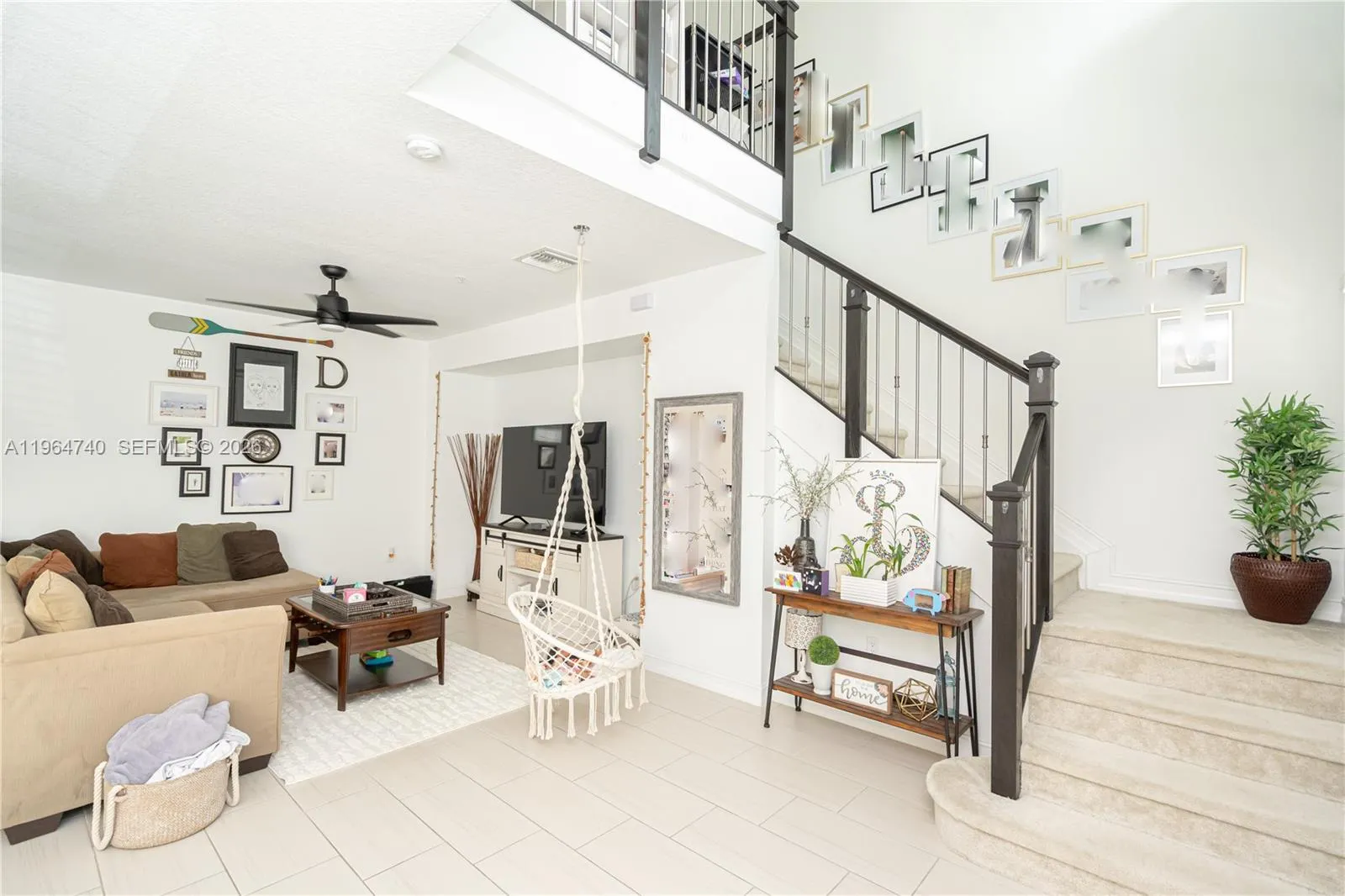 11660 SW 13th Ct, Pembroke Pines FL 33025
