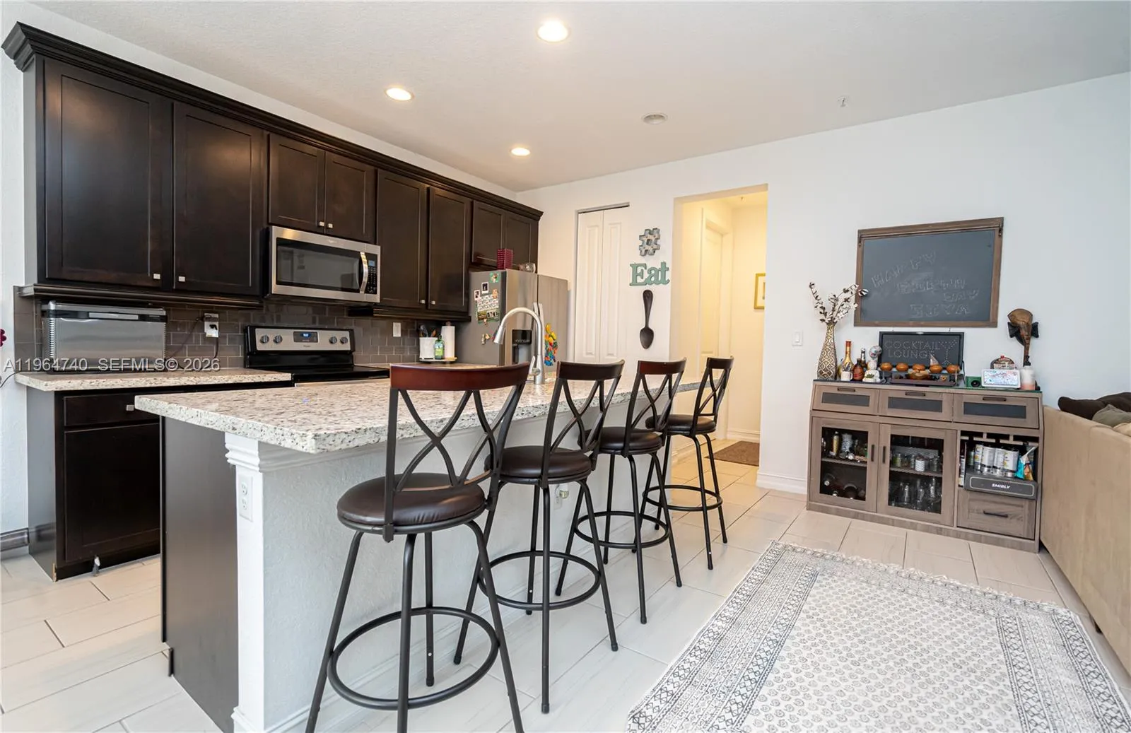 11660 SW 13th Ct, Pembroke Pines FL 33025