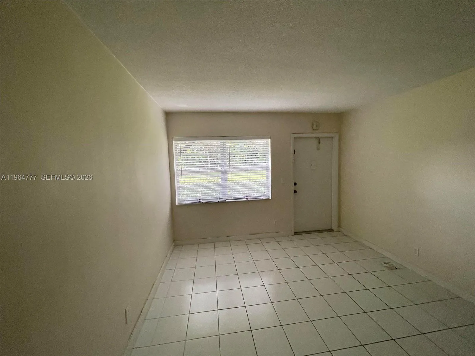 1450 Atlantic Shores Blvd # 109, Hallandale Beach FL 33009