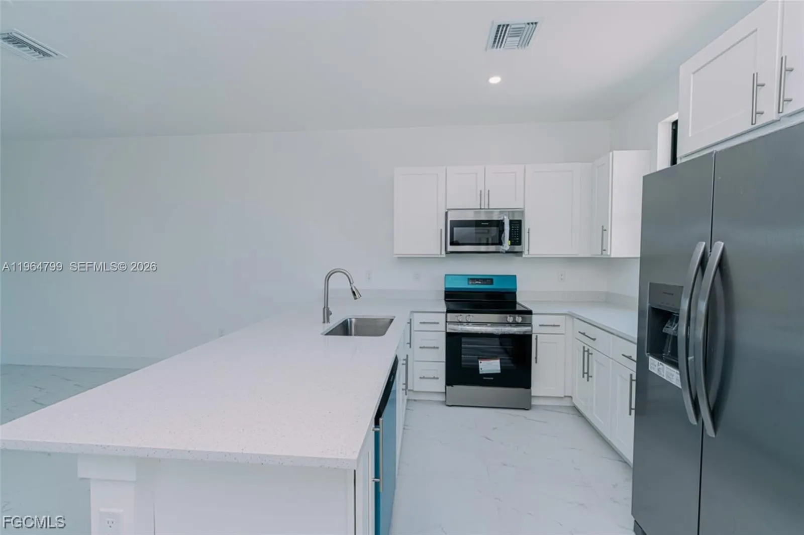 478 Lotus Ave S, Lehigh Acres FL 33974