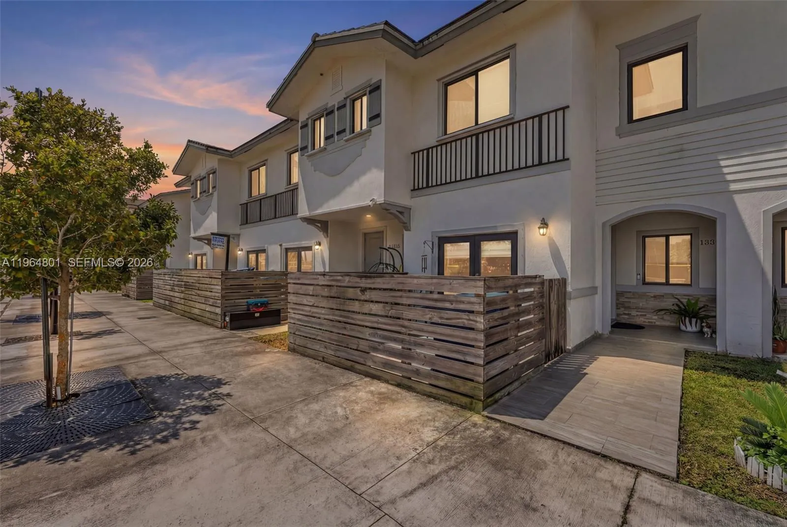 13360 SW 250th St, Homestead FL 33032