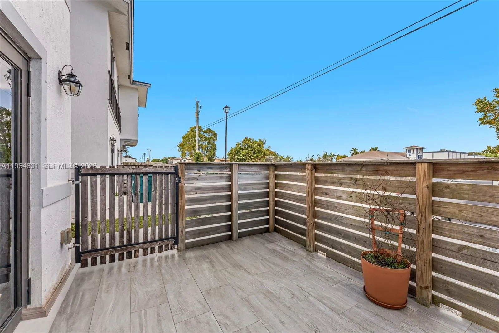 13360 SW 250th St, Homestead FL 33032
