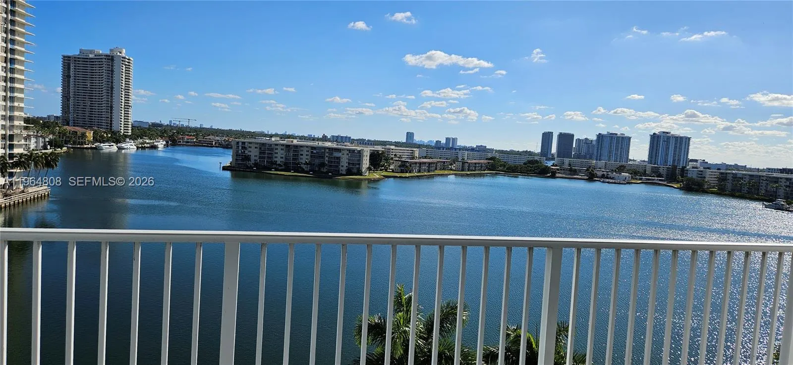 2851 NE 183rd St # 817E, Aventura FL 33160