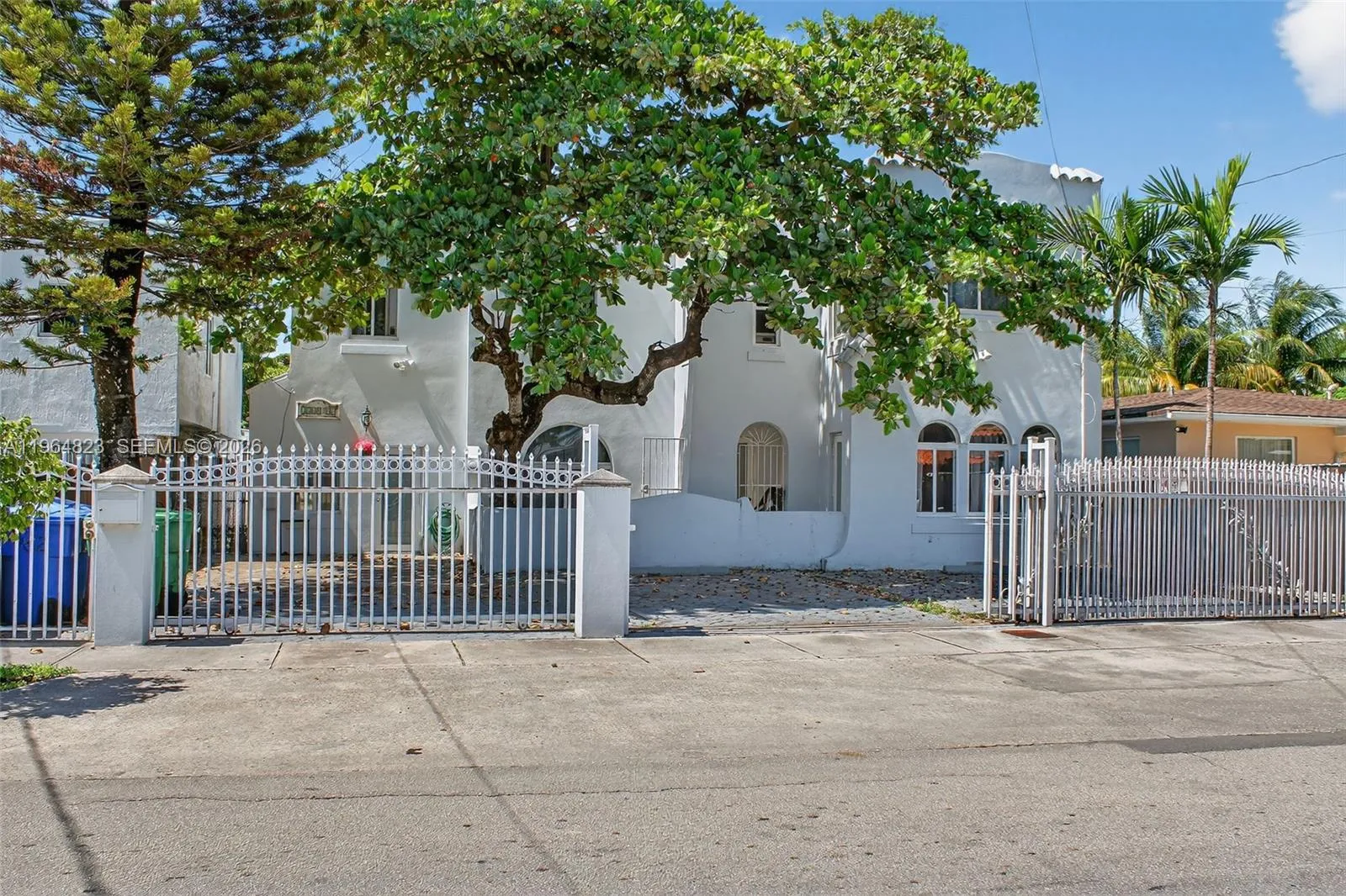 1680 NW 22nd Ct, Miami FL 33125