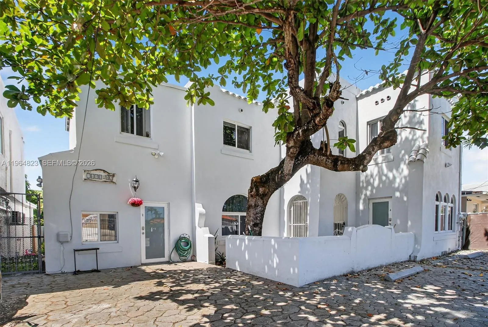 1680 NW 22nd Ct, Miami FL 33125