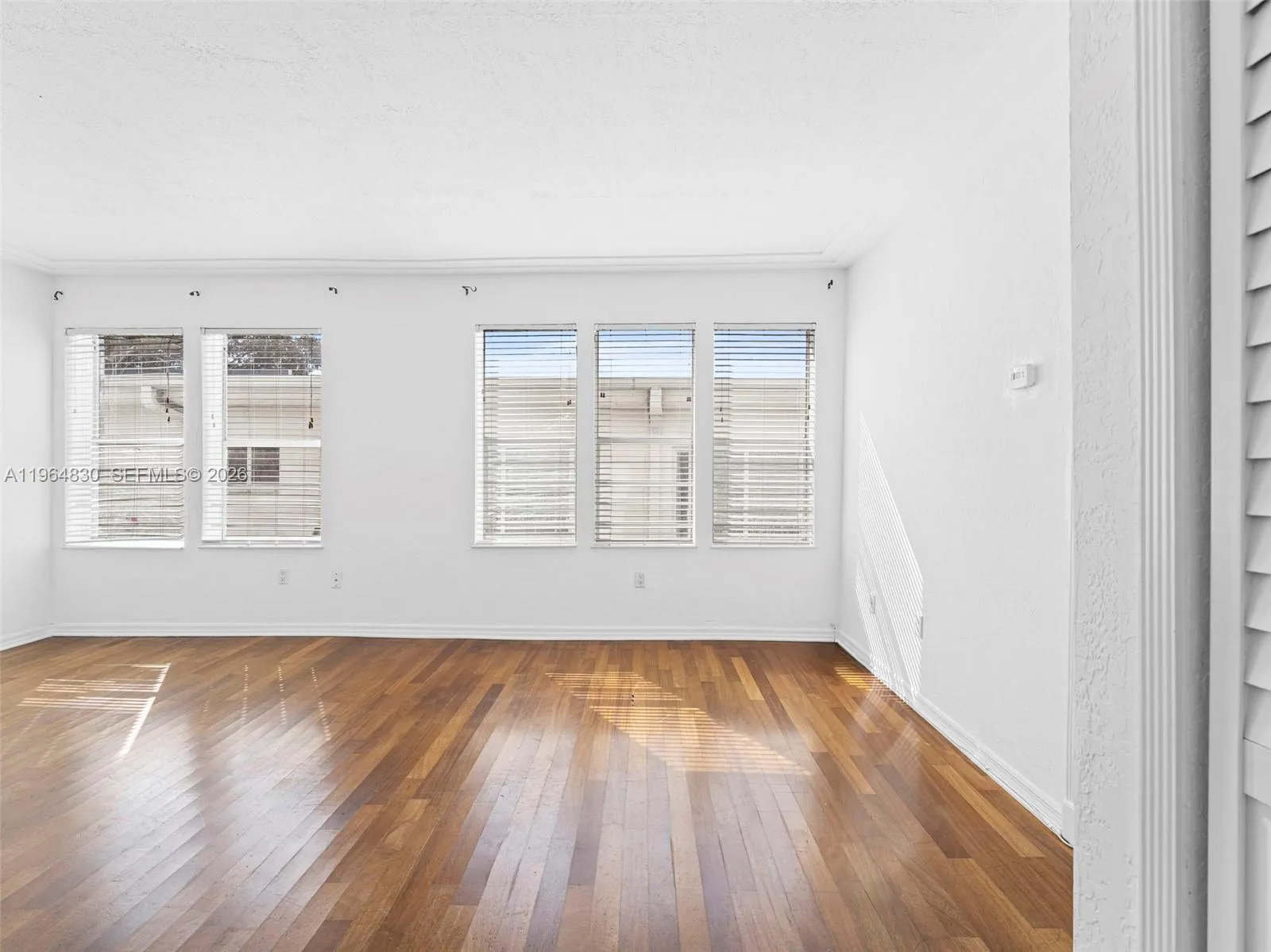 1027 Pennsylvania Ave # 206, Miami Beach FL 33139