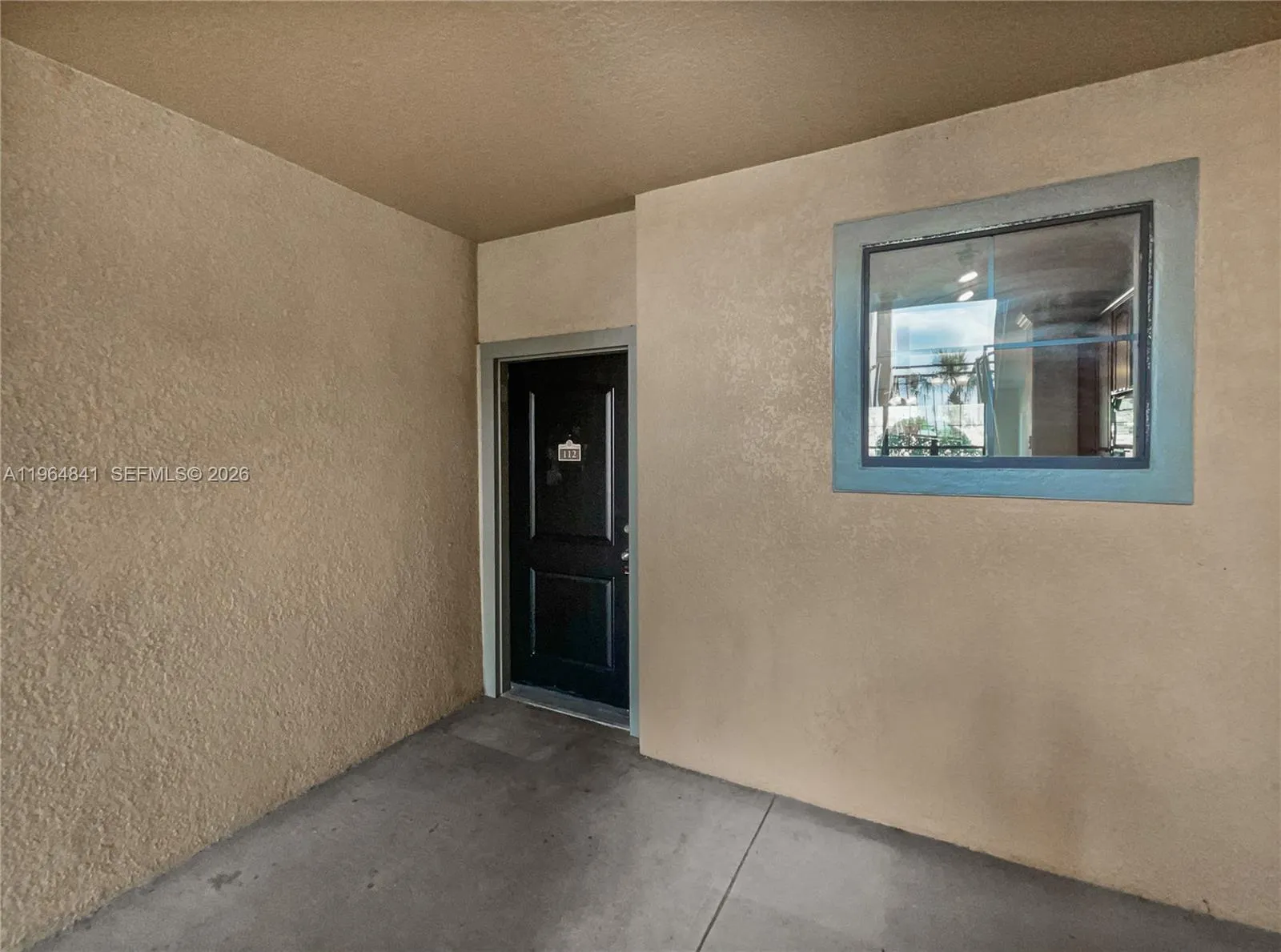 914 Charo Pkwy # 112, Davenport FL 33897