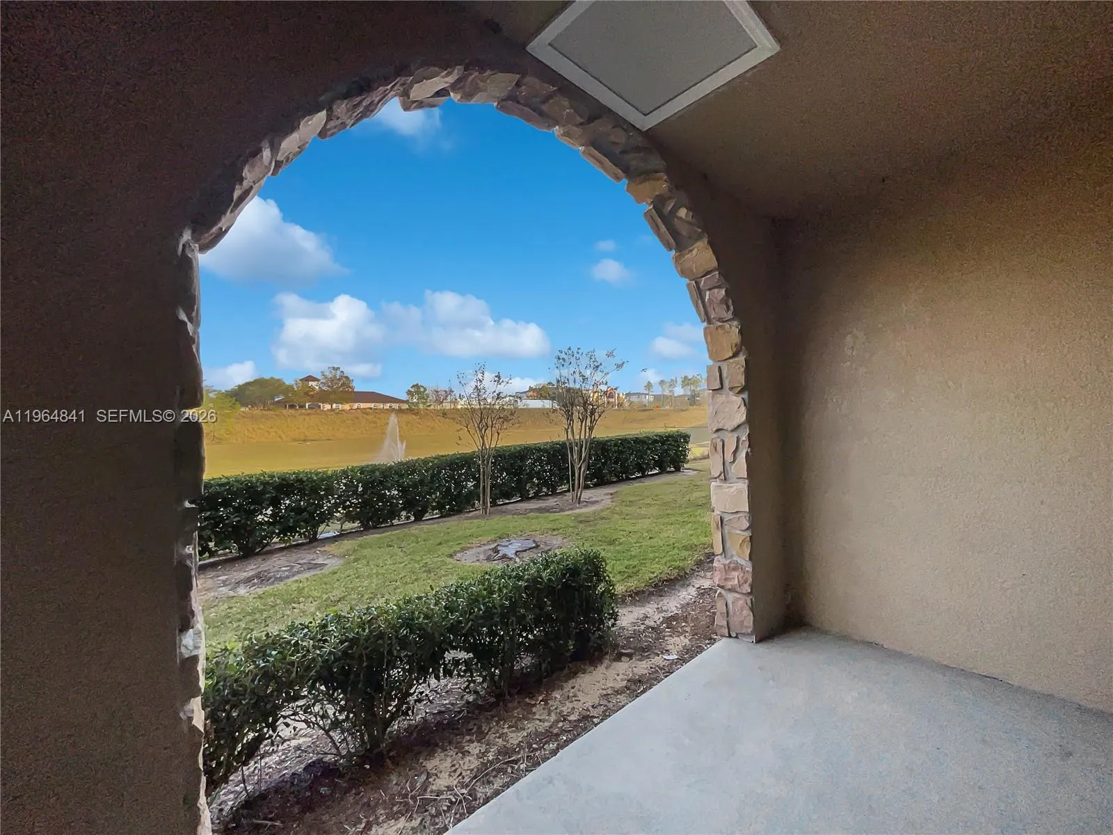 914 Charo Pkwy # 112, Davenport FL 33897