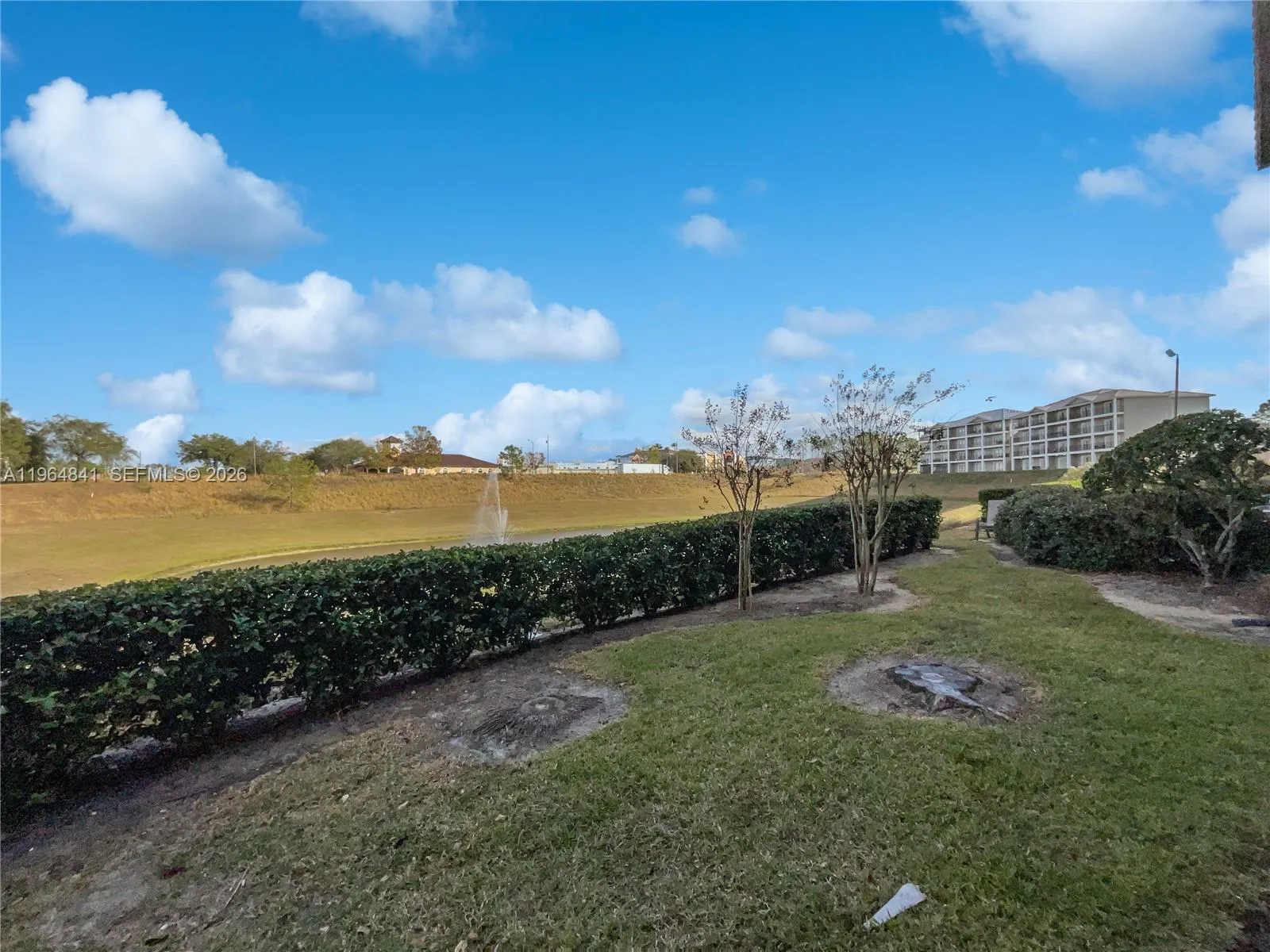 914 Charo Pkwy # 112, Davenport FL 33897