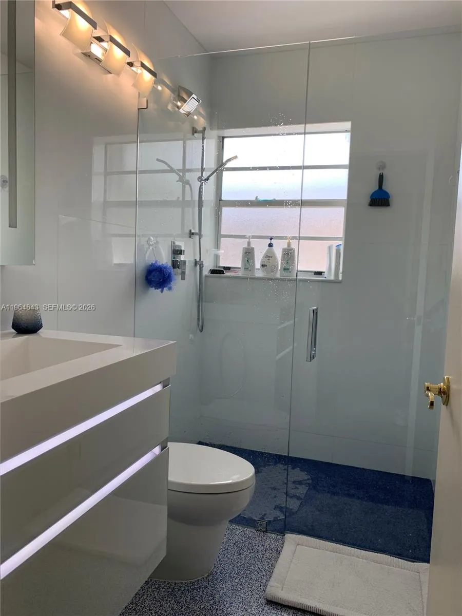 12945 Cherry Rd, North Miami FL 33181