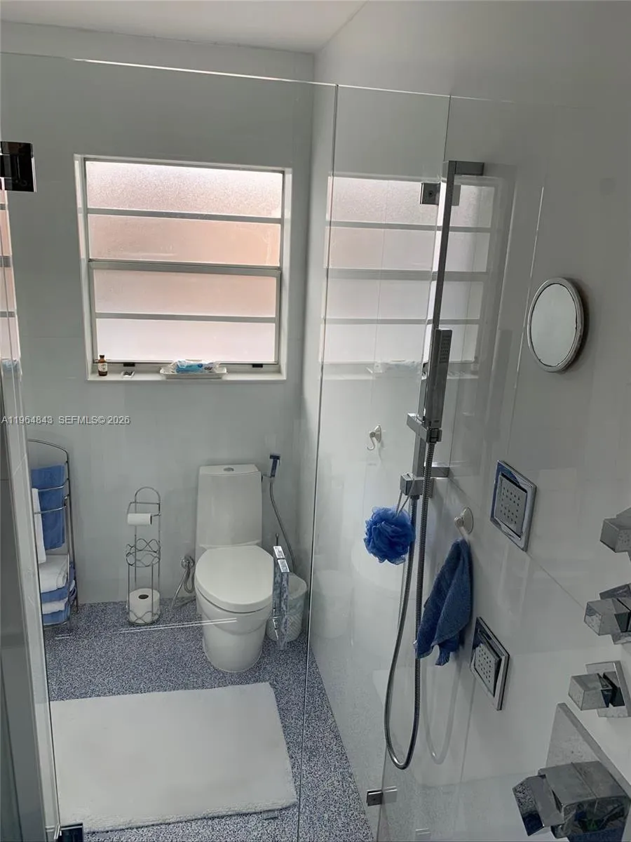 12945 Cherry Rd, North Miami FL 33181