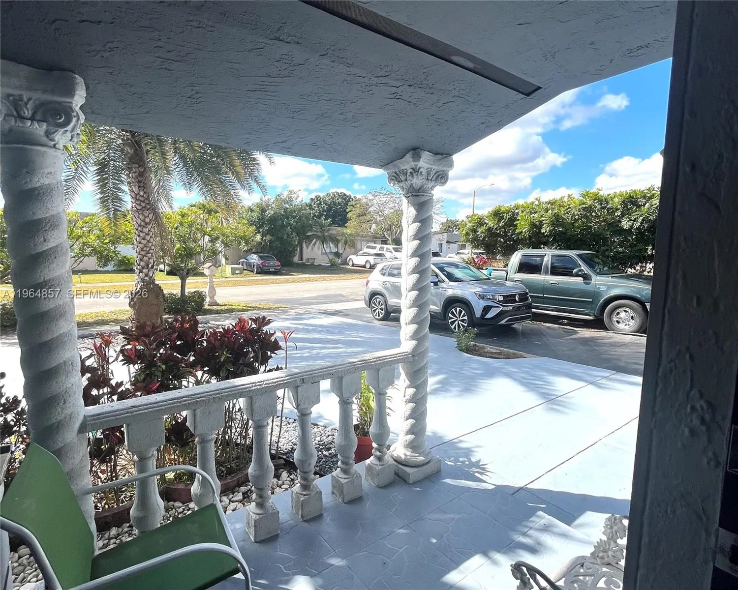 12271 SW 187th St, Miami FL 33177