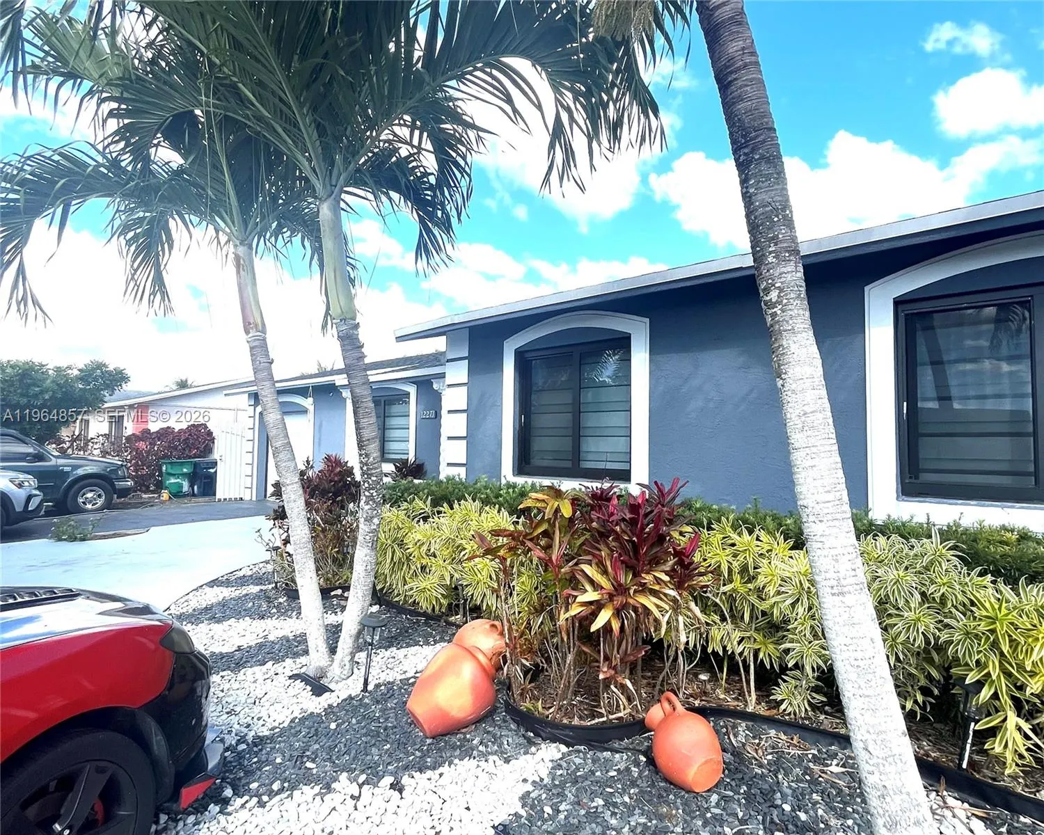12271 SW 187th St, Miami FL 33177