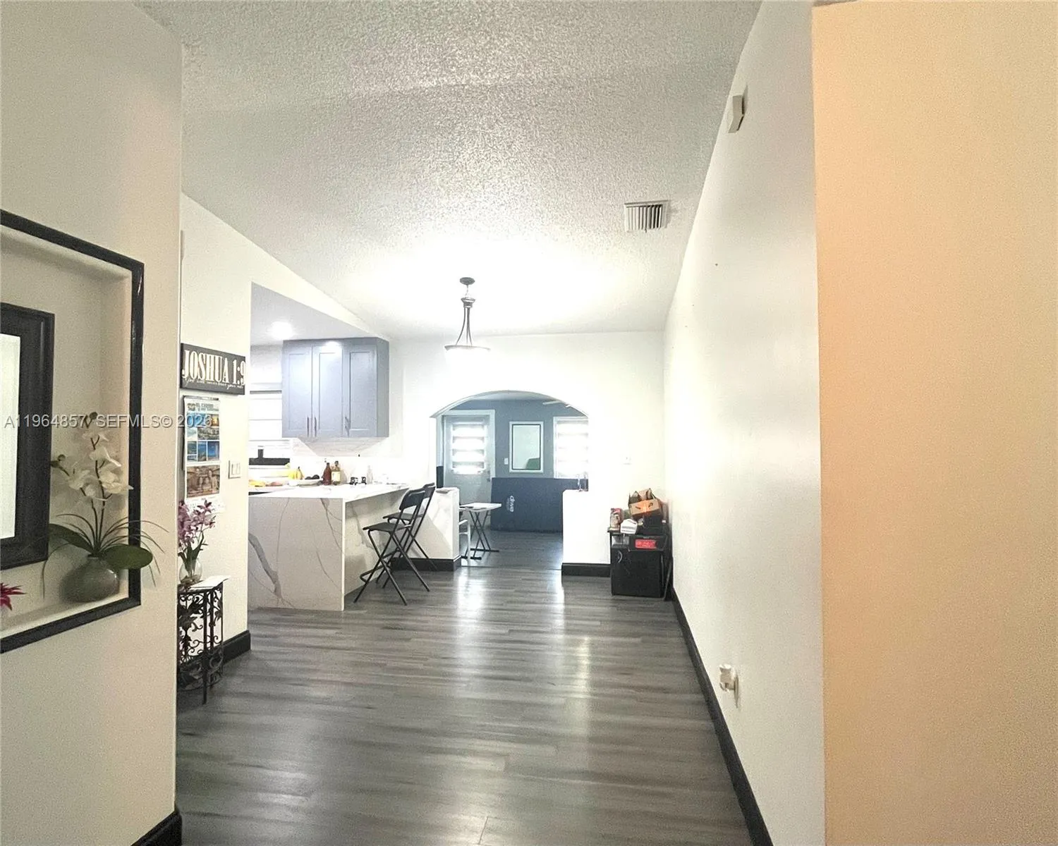 12271 SW 187th St, Miami FL 33177