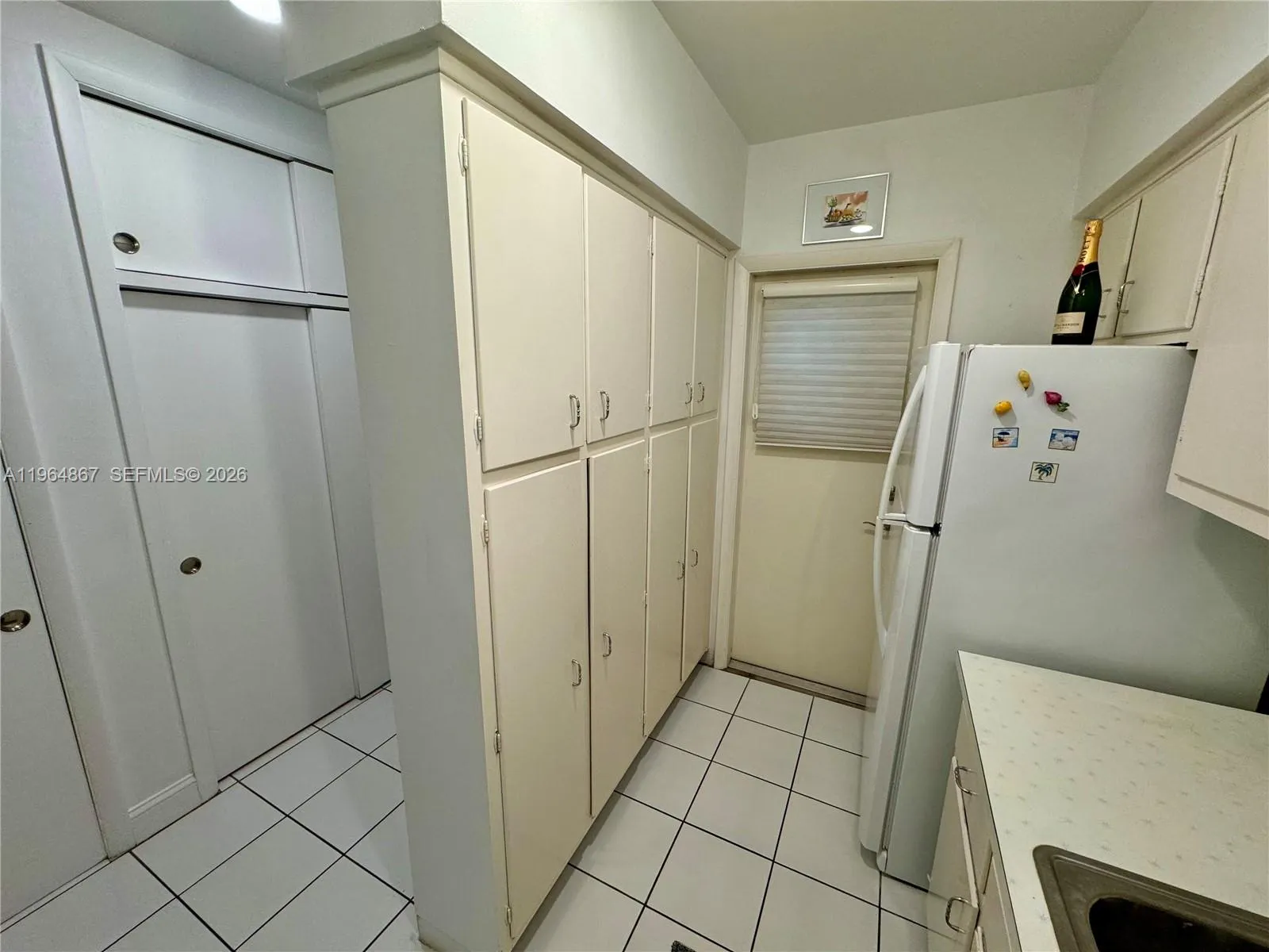 6580 Santona St # A38, Coral Gables FL 33146