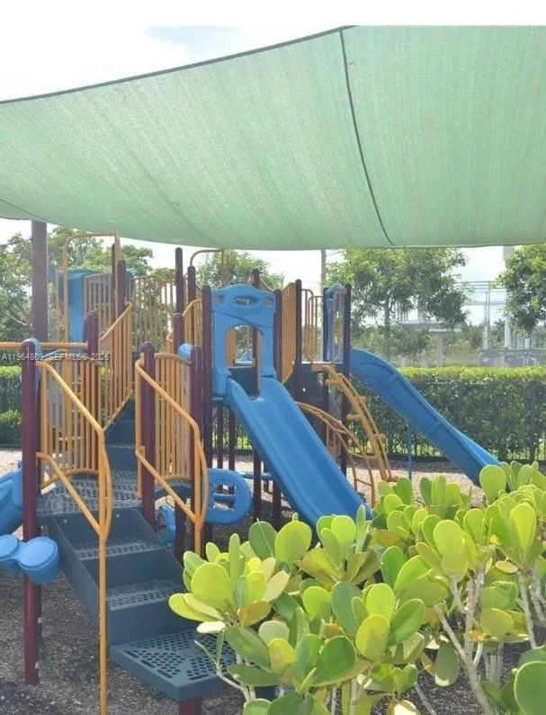 10620 NW 88th St # 223, Doral FL 33178