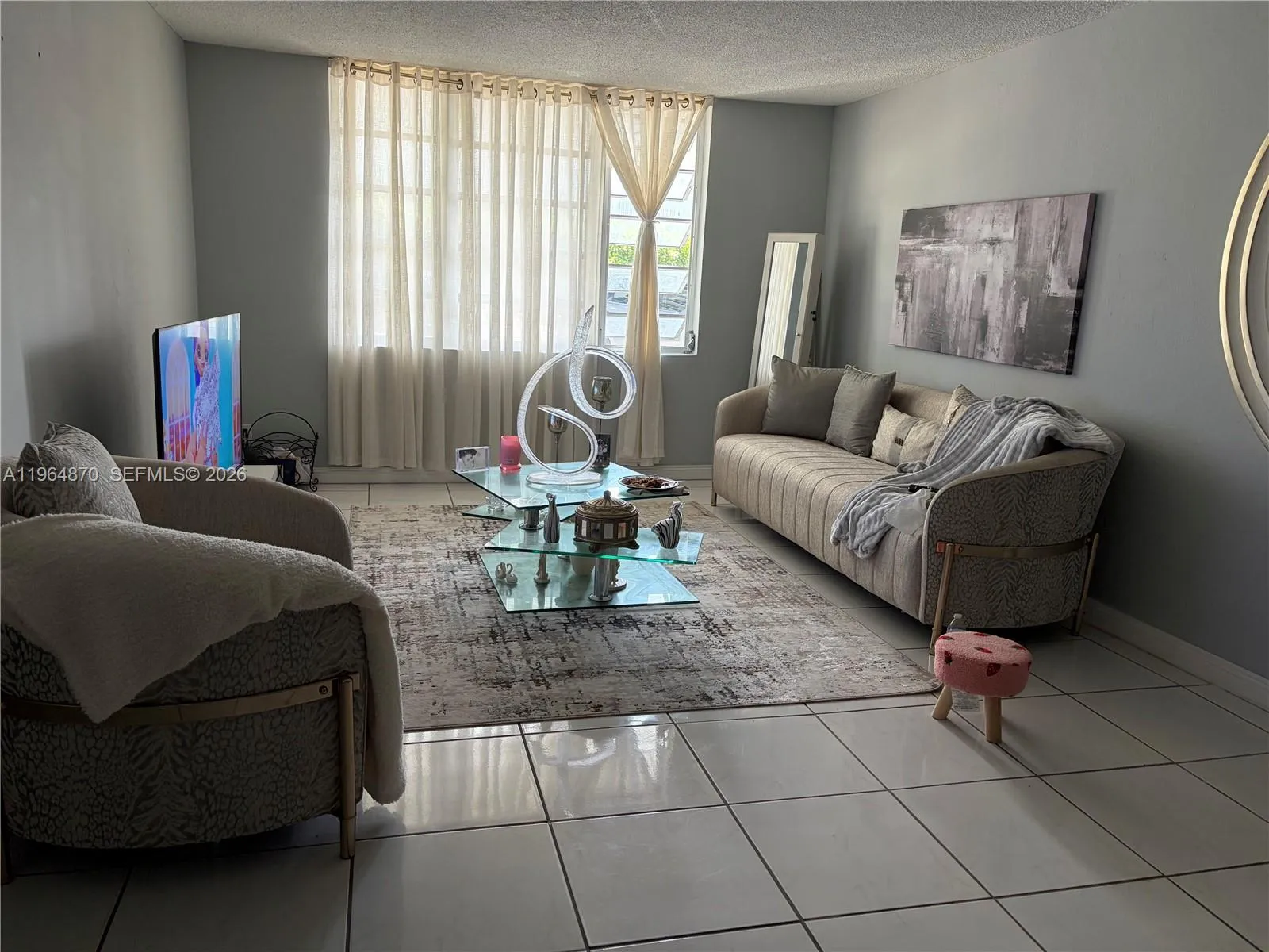 1913 S Ocean Dr # 109, Hallandale Beach FL 33009
