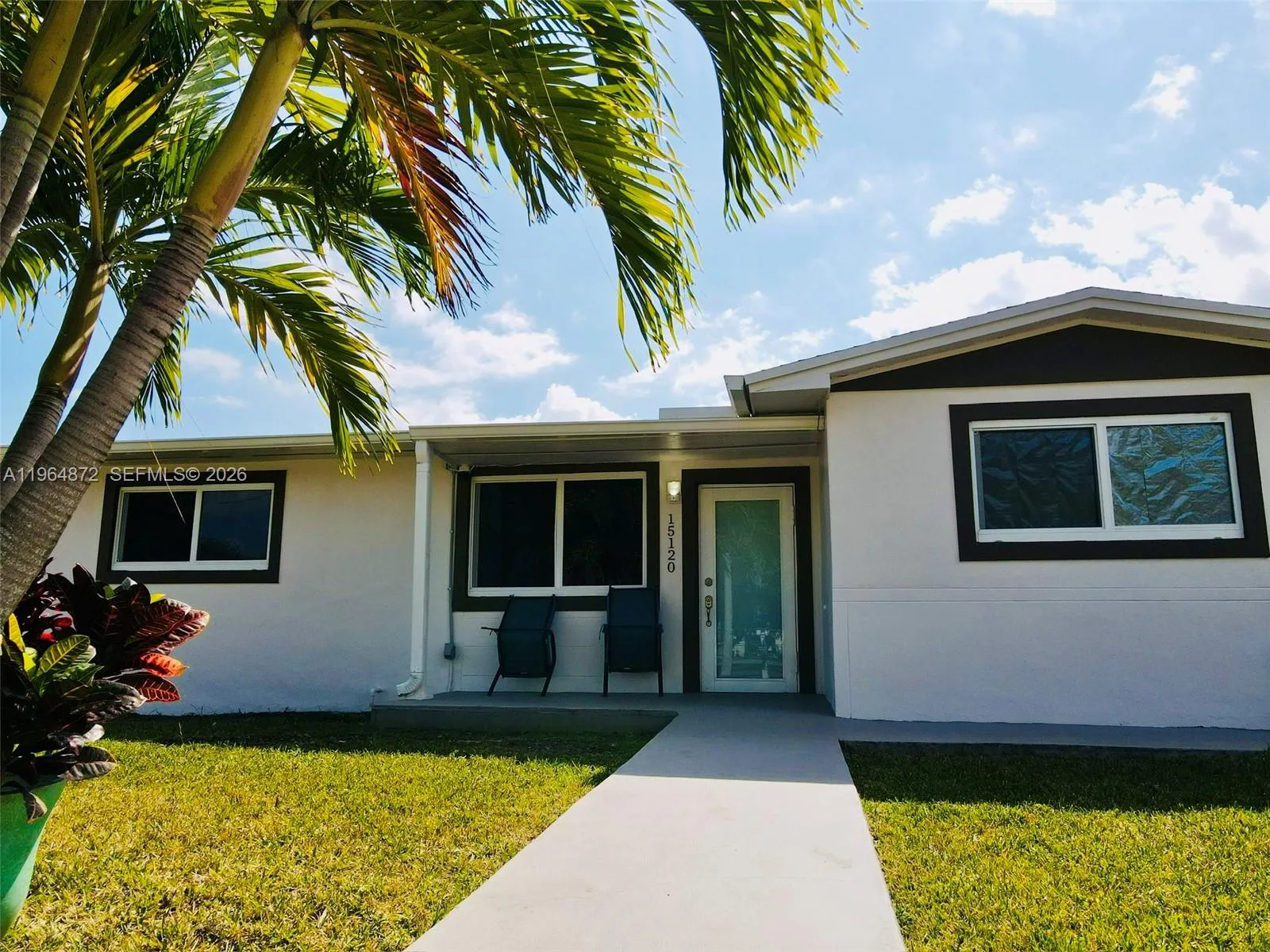 15120 SW 296th St, Homestead FL 33033