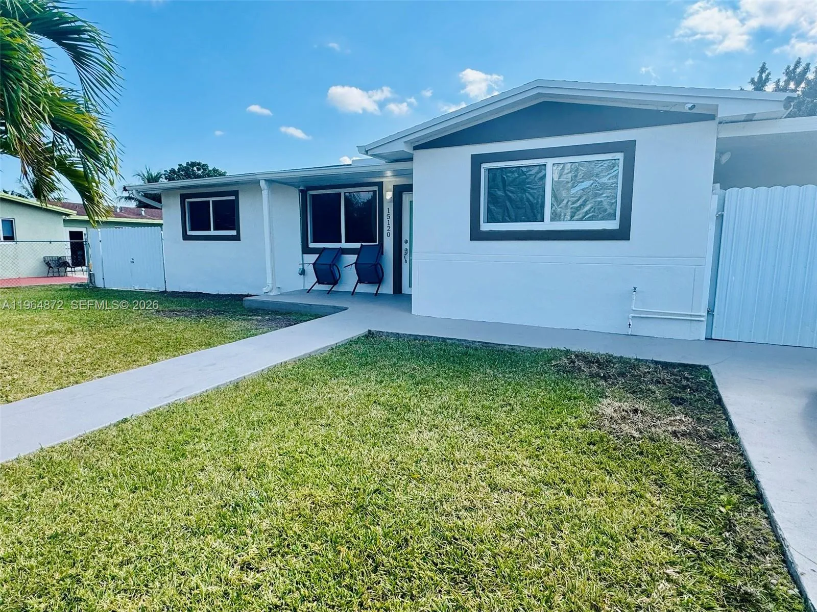 15120 SW 296th St, Homestead FL 33033