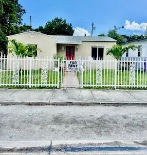 510 NW 47th Street, Miami FL 33127