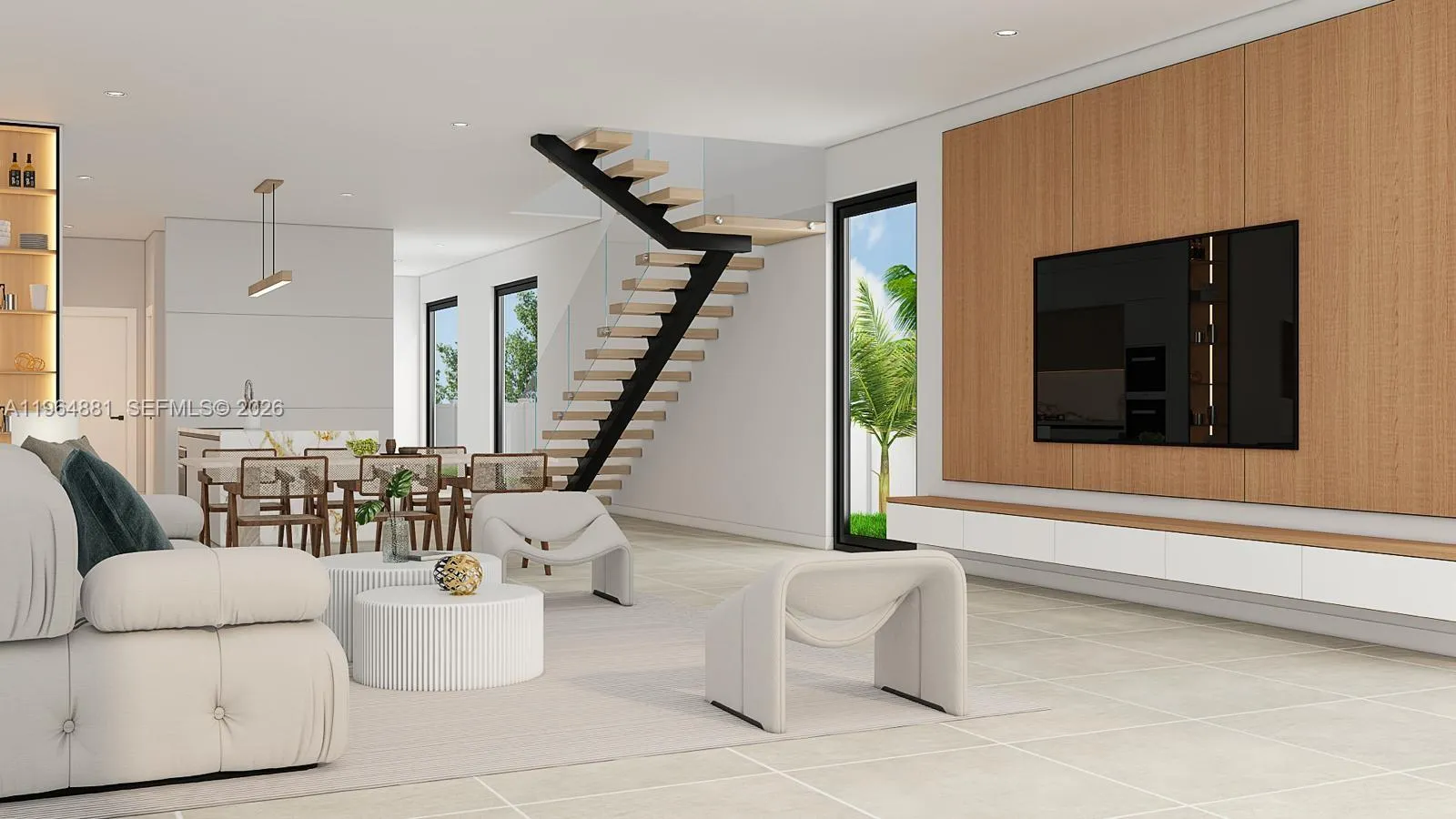 1331 NE 16th Ter, Fort Lauderdale FL 33304