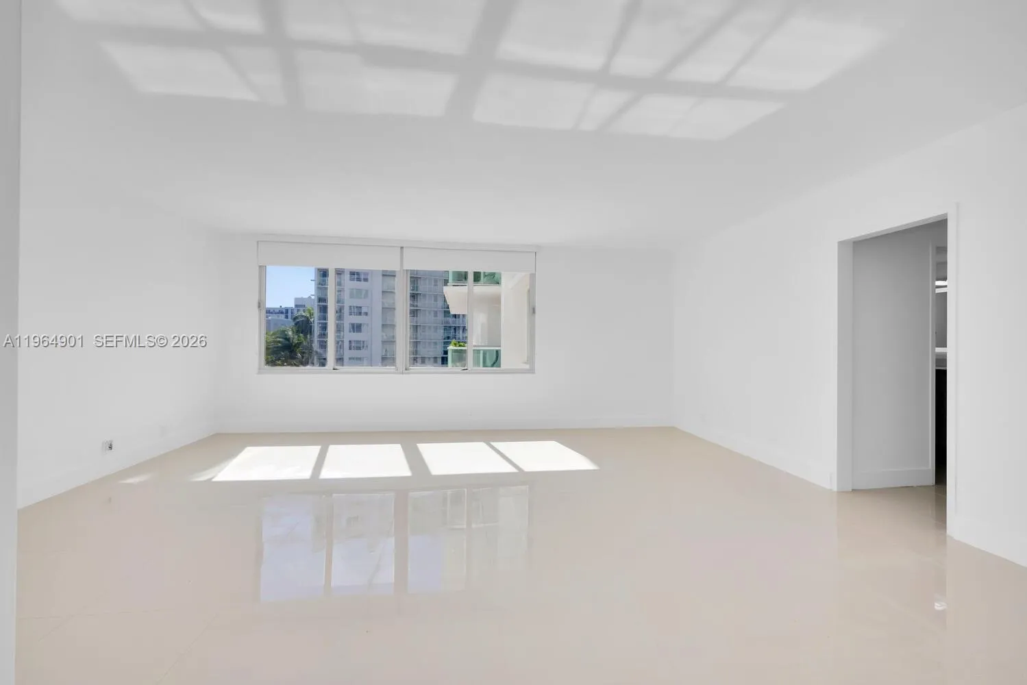 1 bath for sale at 1000 West Ave # 301, Miami Beach FL 33139