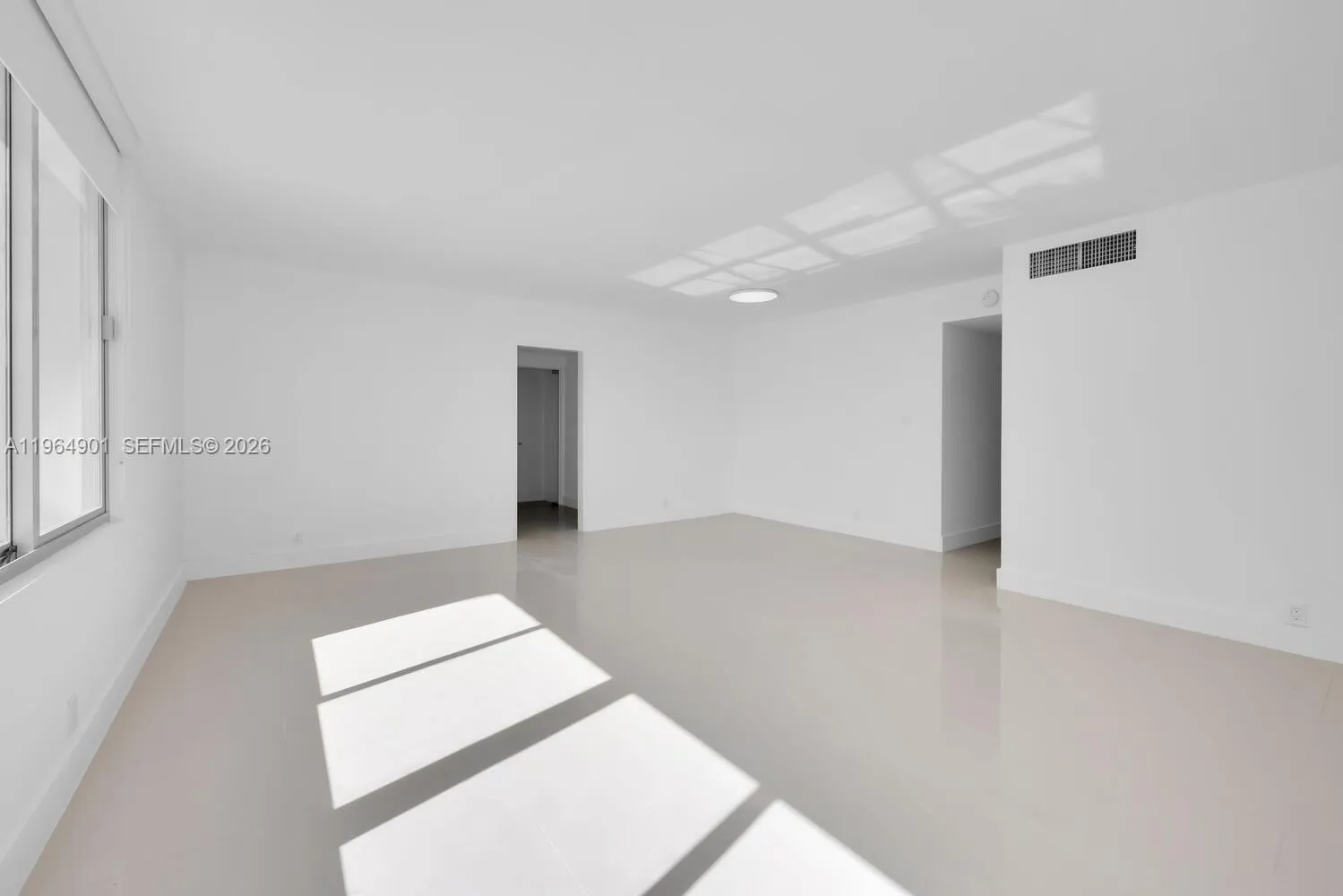 1000 West Ave # 301, Miami Beach FL 33139