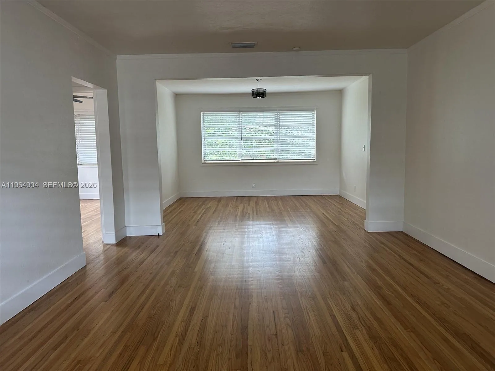 904 Wallace St, Coral Gables FL 33134