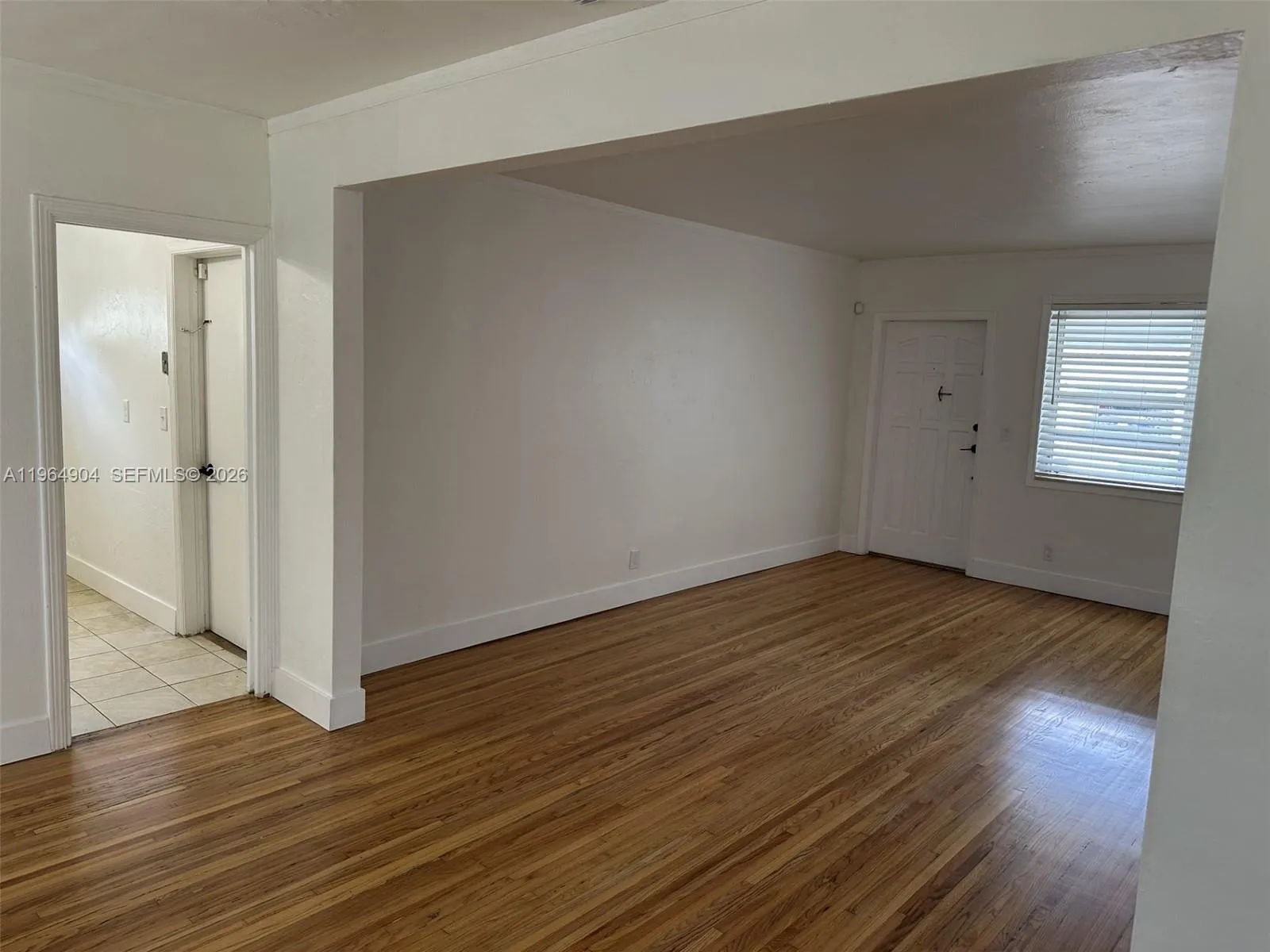 904 Wallace St, Coral Gables FL 33134