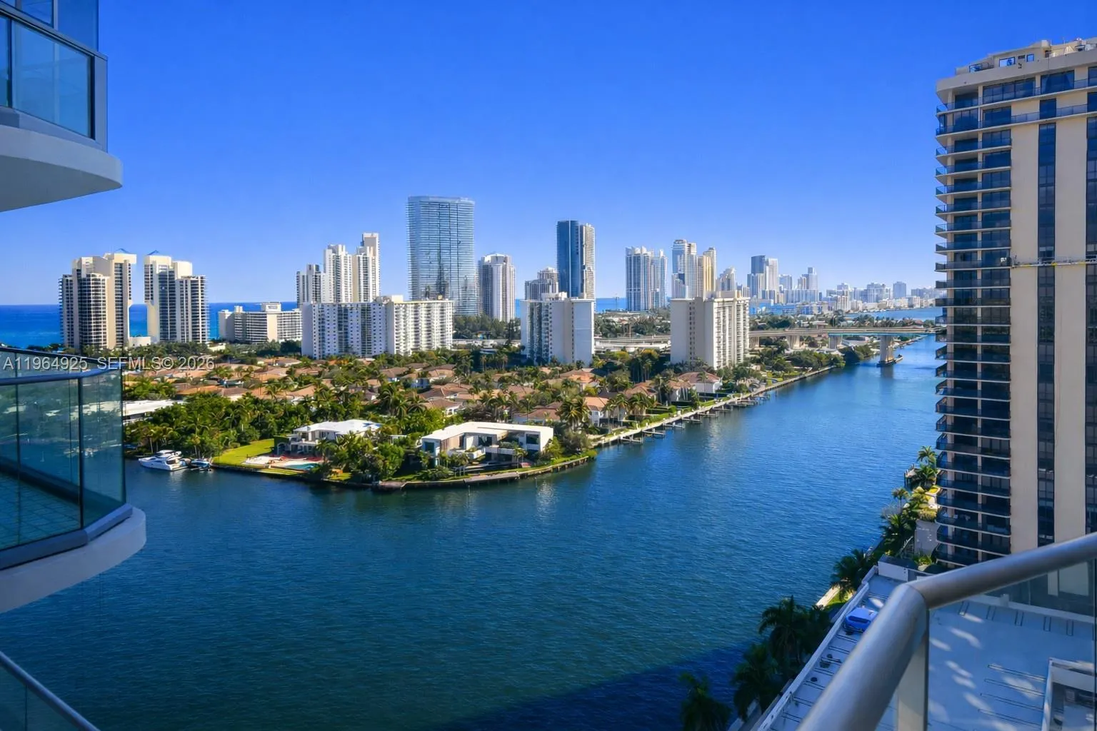 19707 Turnberry Way # 20G, Aventura FL 33180