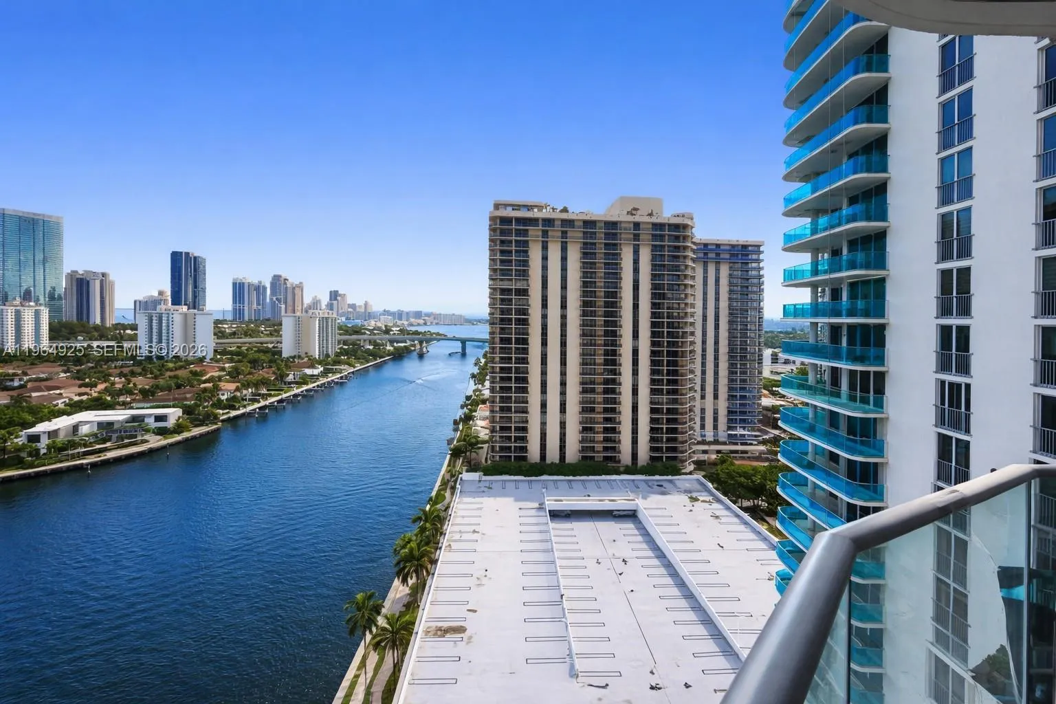 19707 Turnberry Way # 20G, Aventura FL 33180