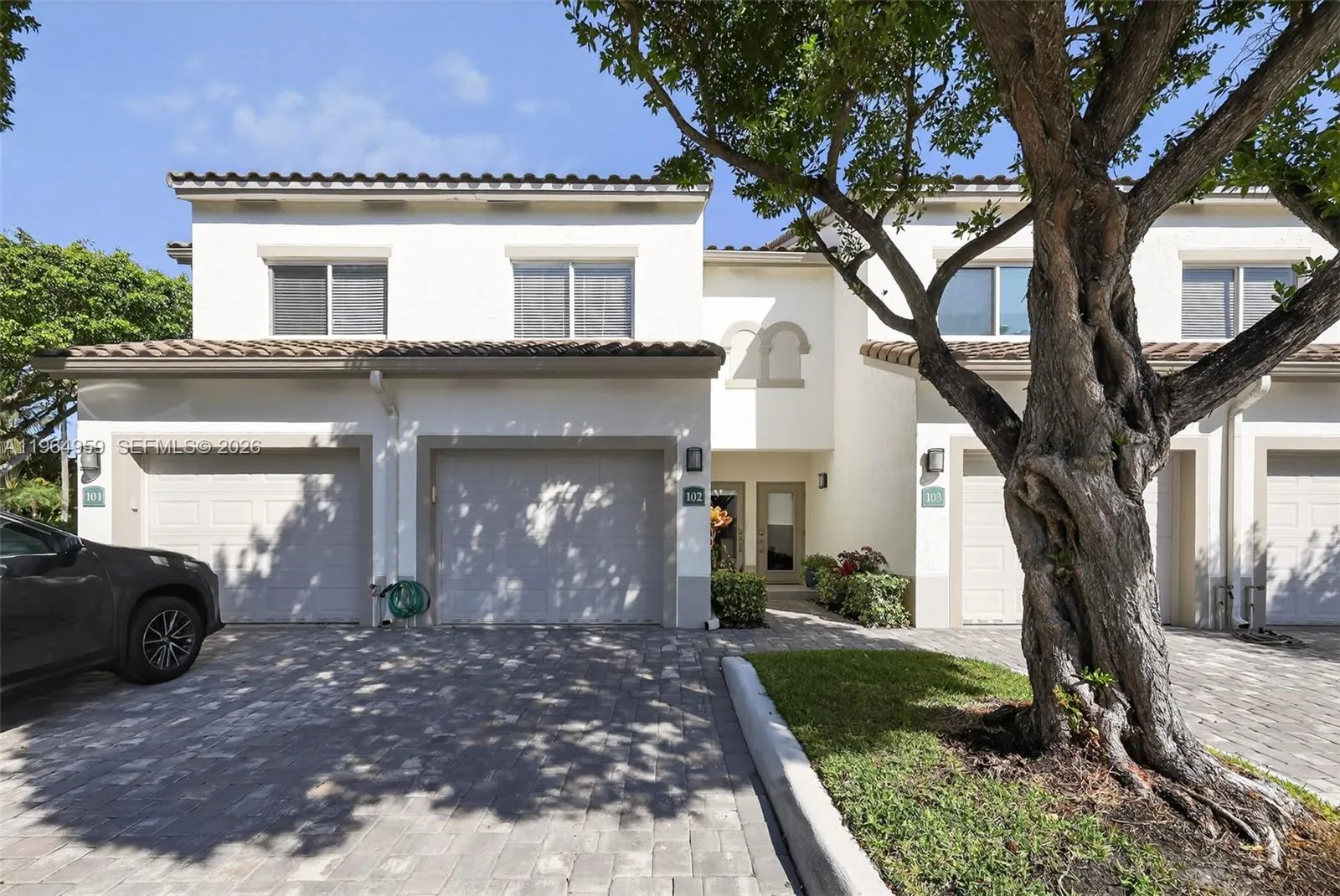 3604 S Ocean Blvd # 102, Highland Beach FL 33487