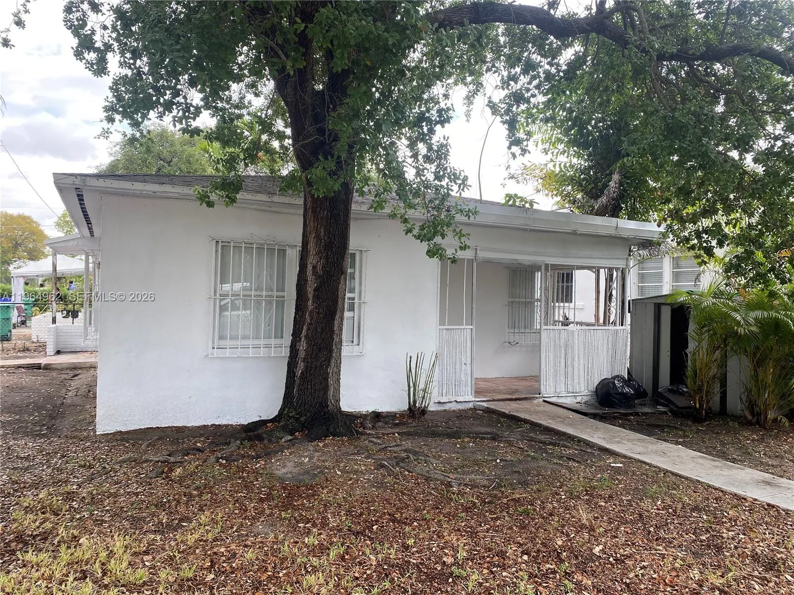 5905 NW 3rd Ave, Miami FL 33127