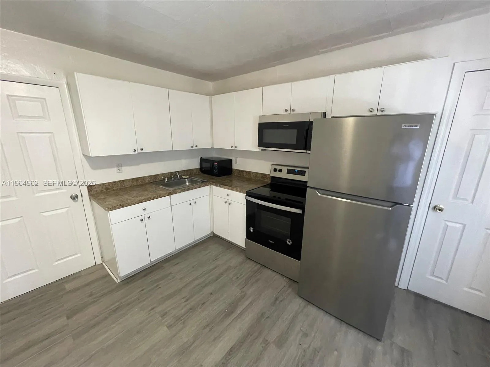 5905 NW 3rd Ave, Miami FL 33127